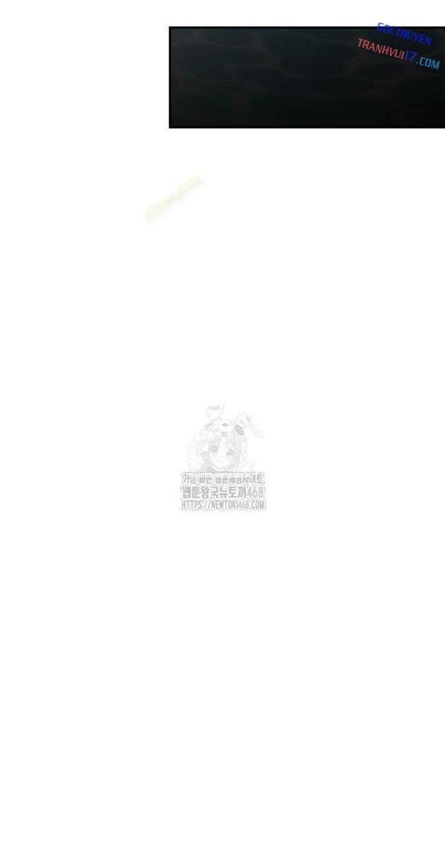 Vua Hiệp Sĩ Đã Trở Lại Với Một Vị Thần - Page 110
