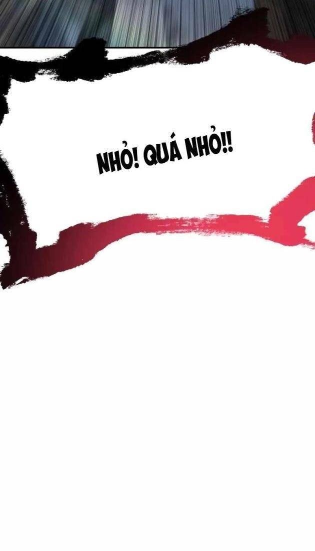 Vua Hiệp Sĩ Đã Trở Lại Với Một Vị Thần - Page 99