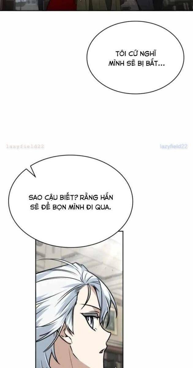 Đa Sắc Ma Pháp Sư Thiên Tài - Page 59