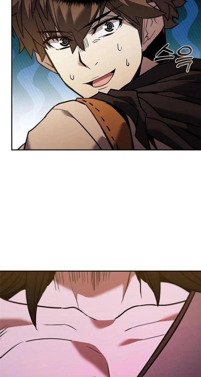 Bậc Thầy Thuần Hóa - Page 19