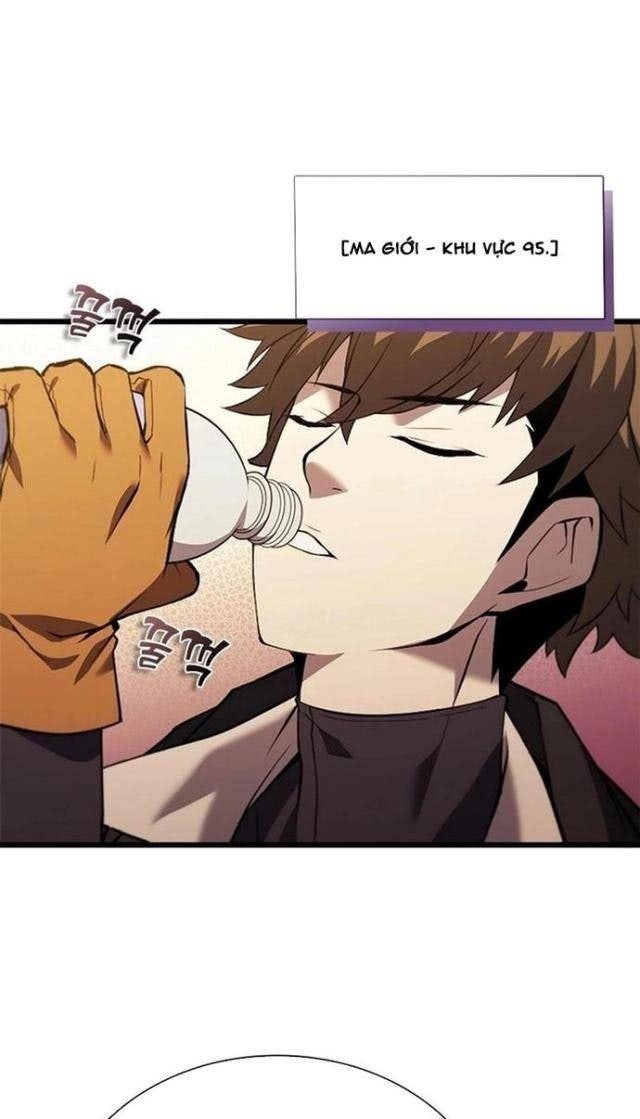 Bậc Thầy Thuần Hóa - Page 109