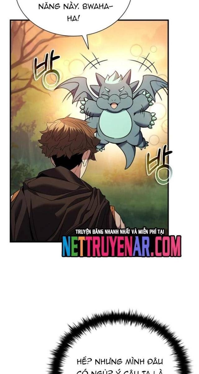 Bậc Thầy Thuần Hóa - Page 89