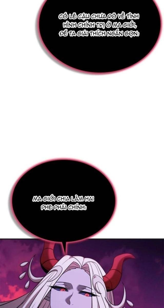 Bậc Thầy Thuần Hóa - Page 83