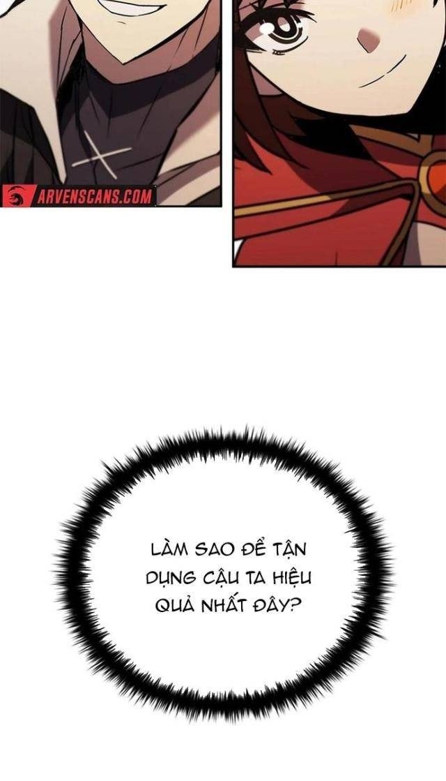 Bậc Thầy Thuần Hóa - Page 52