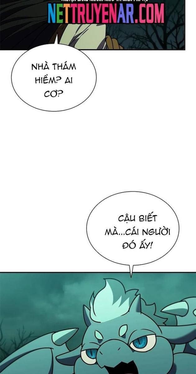 Bậc Thầy Thuần Hóa - Page 57