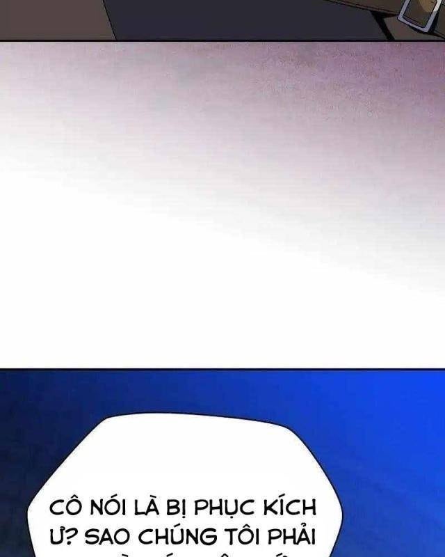 Phap Sư Ràng Buộc - Page 30