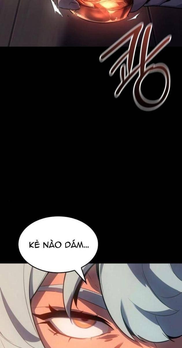Băng Vương - Page 19