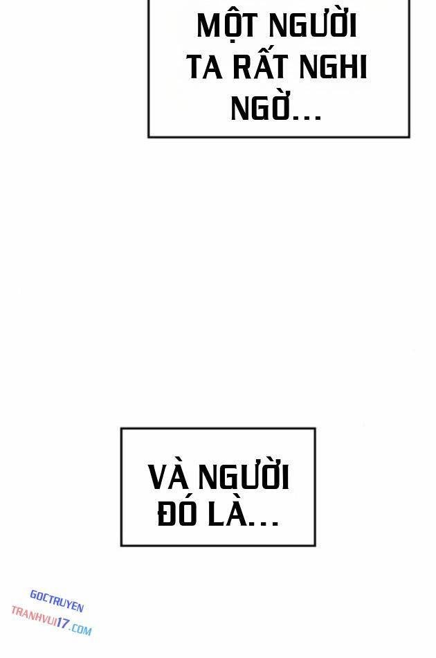 Băng Vương - Page 125