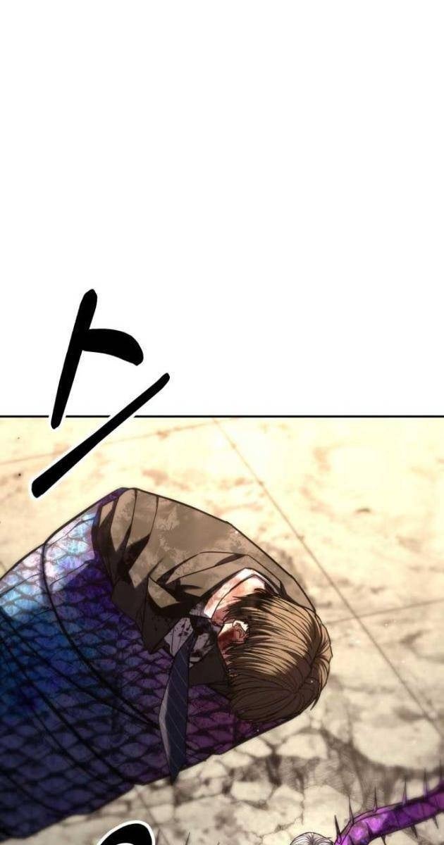 Tuyệt Thế Anh Hùng - Page 69