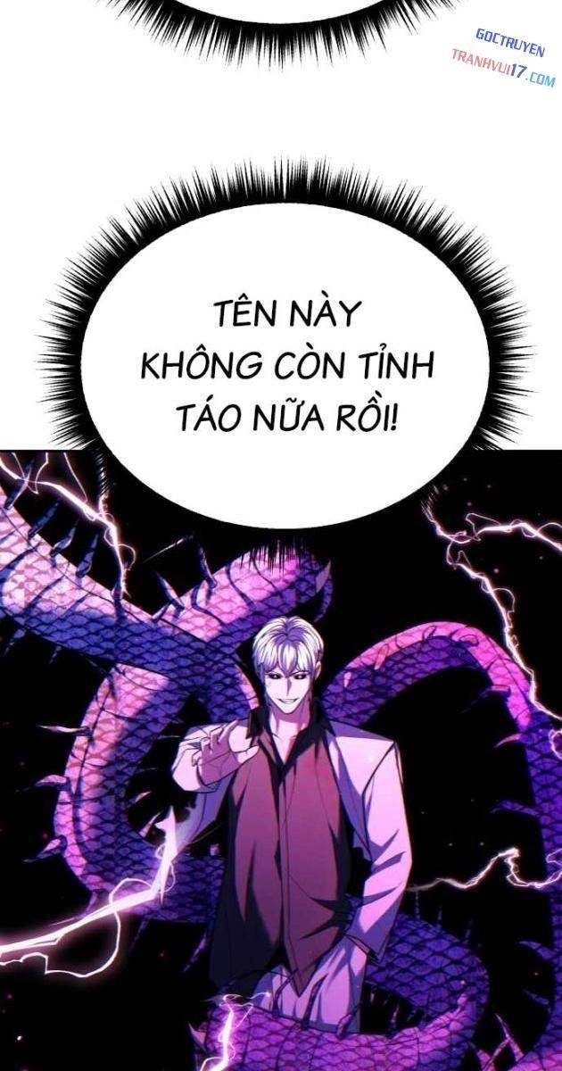 Tuyệt Thế Anh Hùng - Page 79