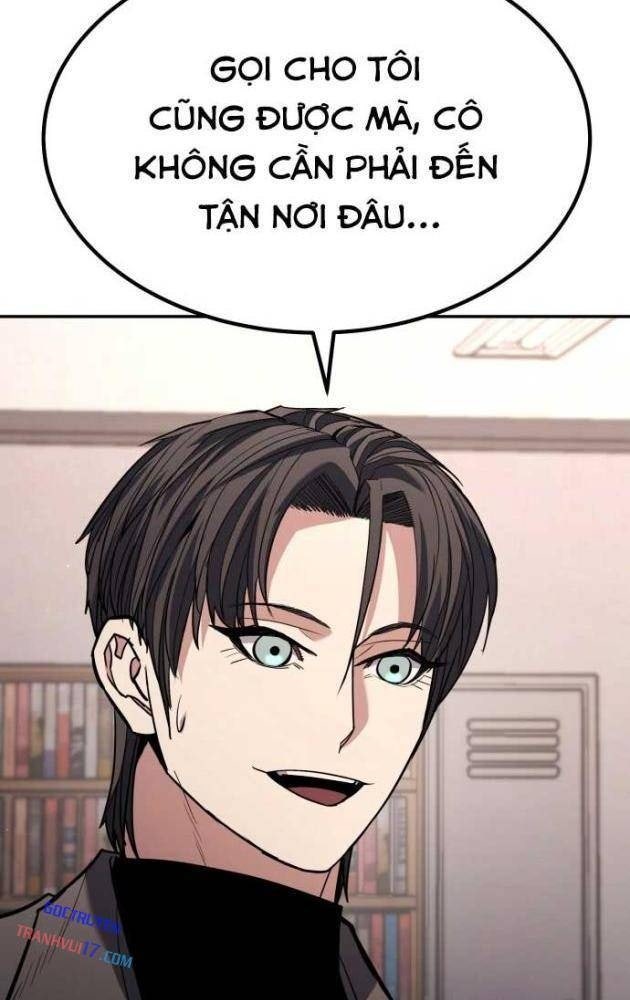 Tuyệt Thế Anh Hùng - Page 38