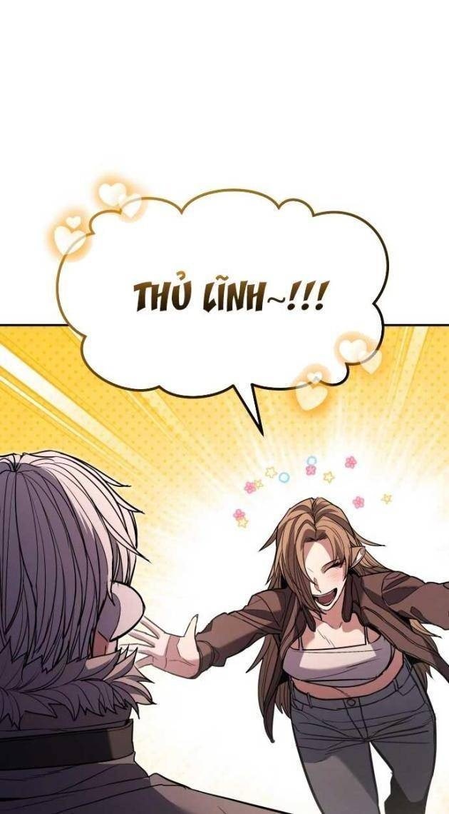 Tuyệt Thế Anh Hùng - Page 36