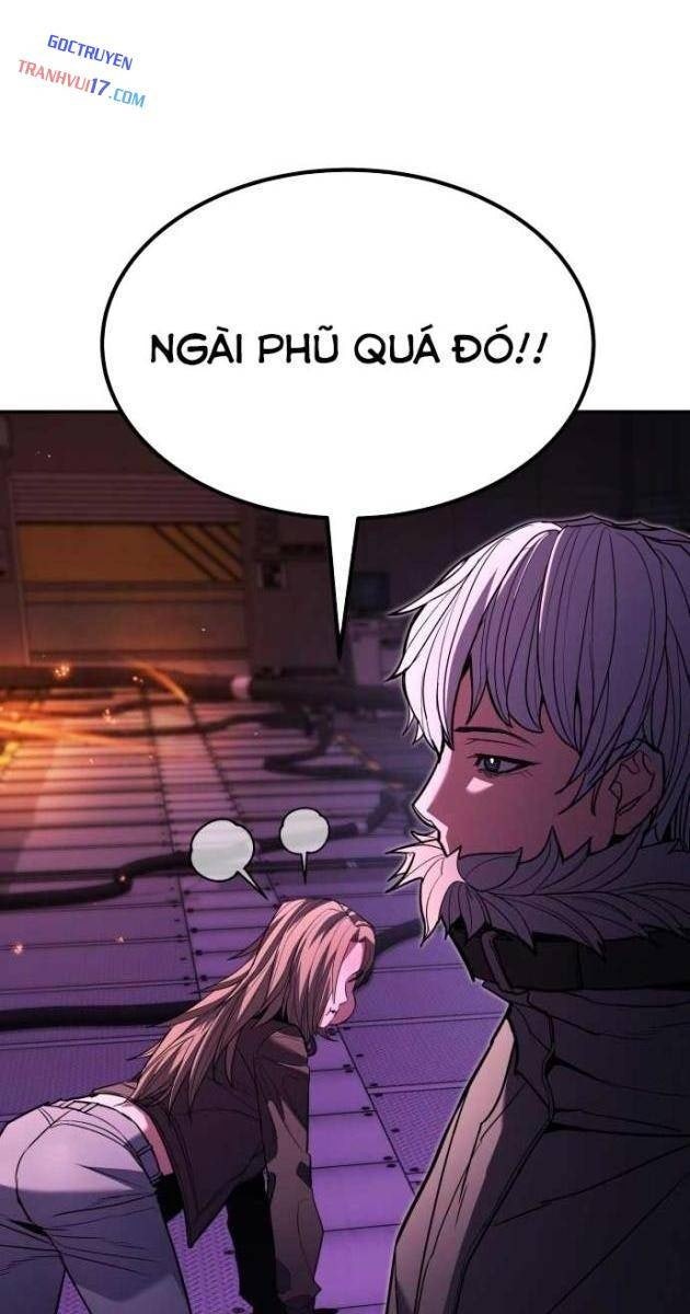 Tuyệt Thế Anh Hùng - Page 39