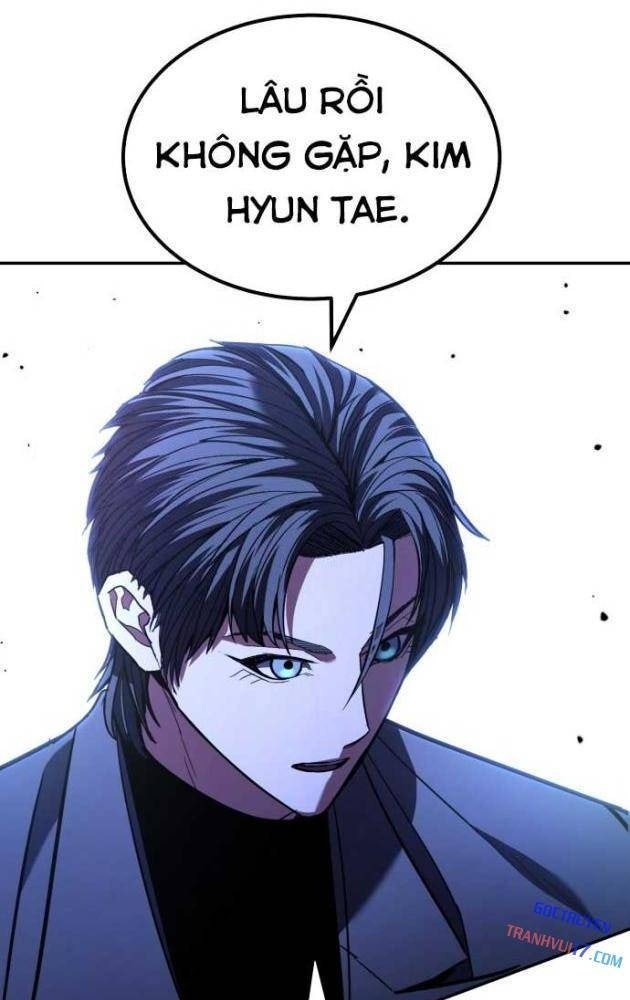 Tuyệt Thế Anh Hùng - Page 86