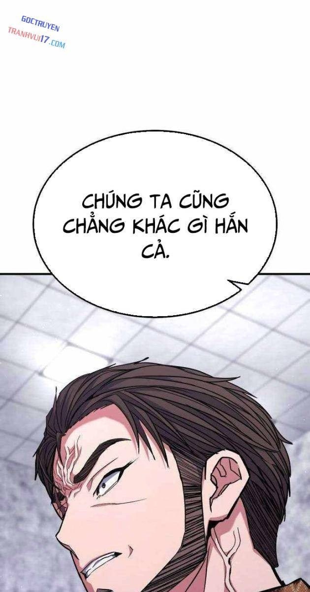 Tuyệt Thế Anh Hùng - Page 58