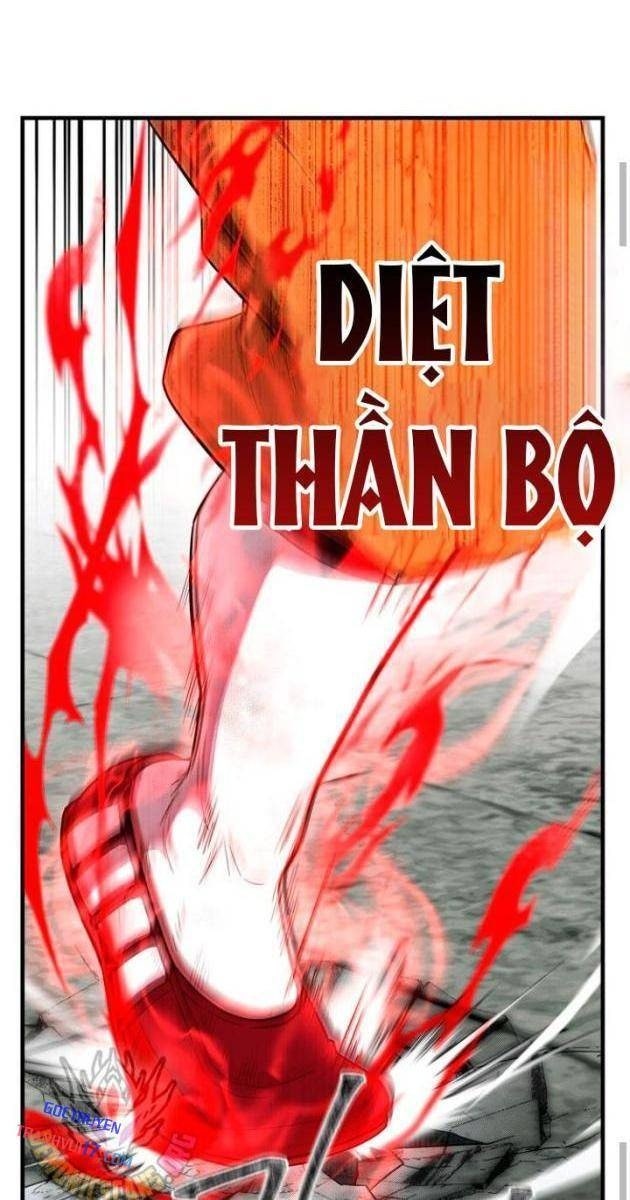 Huấn Luyện Viên Murim Thiên Tài - Page 66