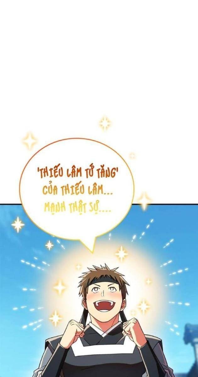 Huấn Luyện Viên Murim Thiên Tài - Page 115