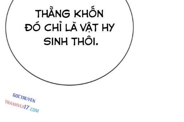 Cao Trung Đại Chiến - Page 76