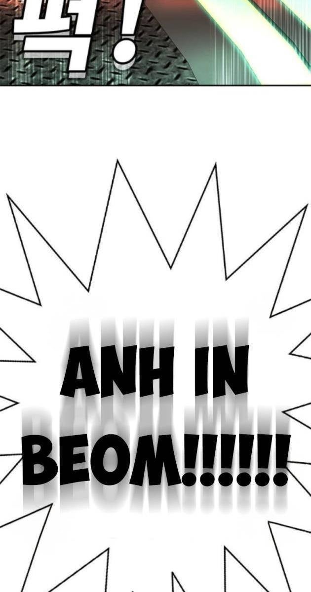 Cao Trung Đại Chiến - Page 156