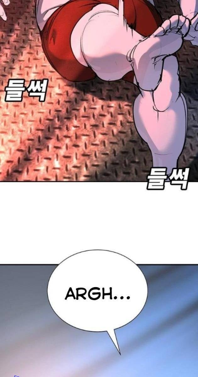 Cao Trung Đại Chiến - Page 256