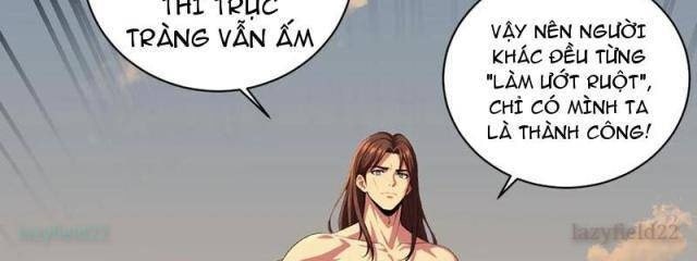 Ma Tôn Nữ Đế Xuyên Không Thành Cấp Trên Của Tôi! - Page 37