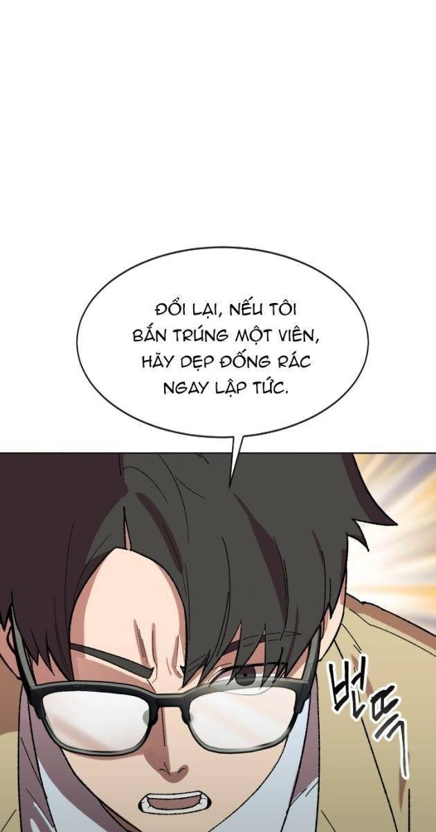Trường Học Vương Quyền - Page 73