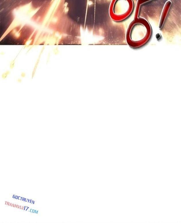 Kí Sự Hồi Quy - Page 24