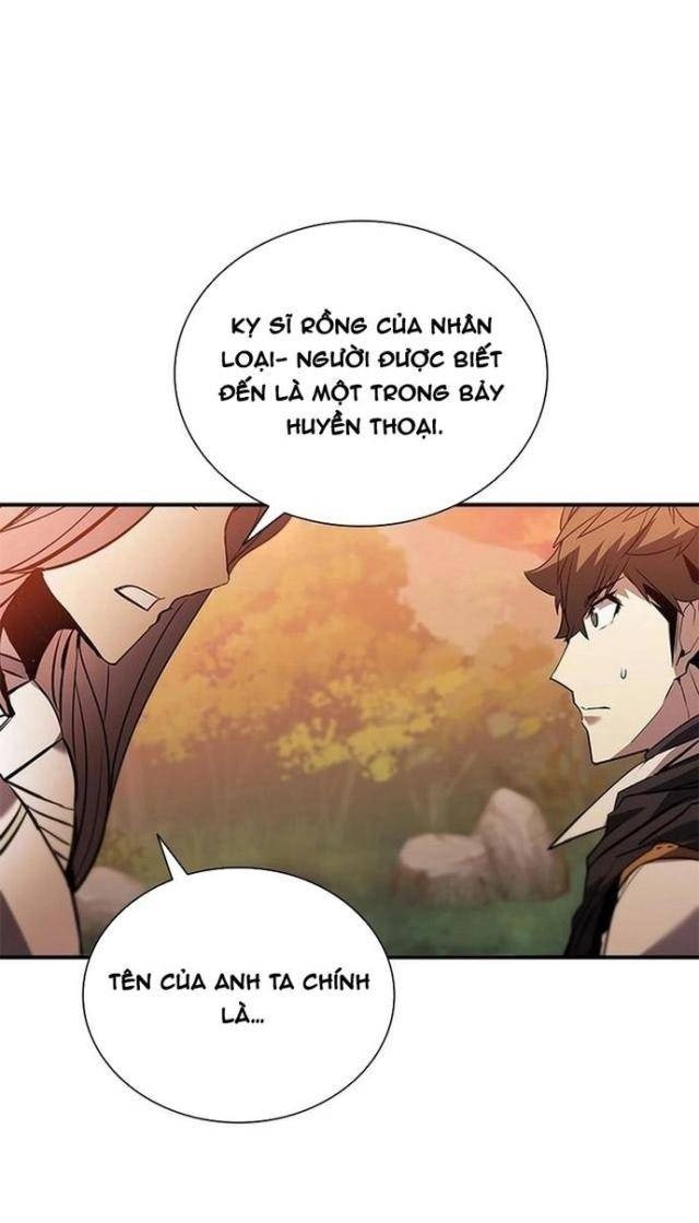 Bậc Thầy Thuần Hóa - Page 9