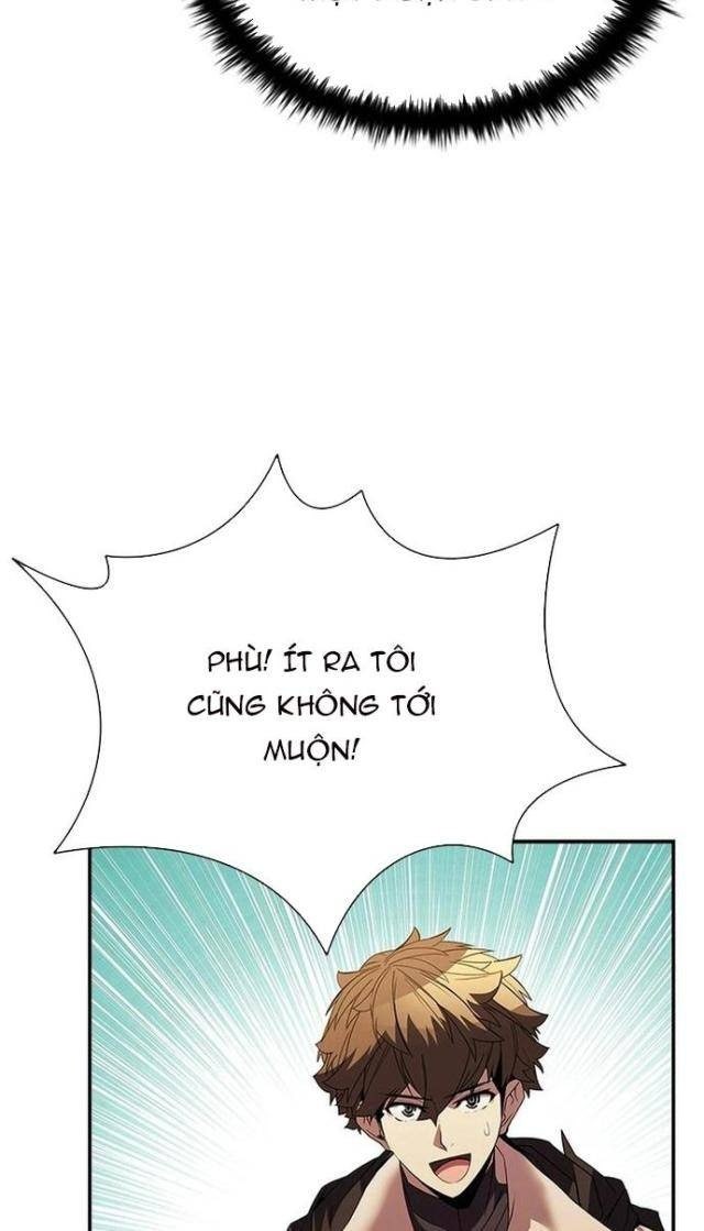Bậc Thầy Thuần Hóa - Page 74