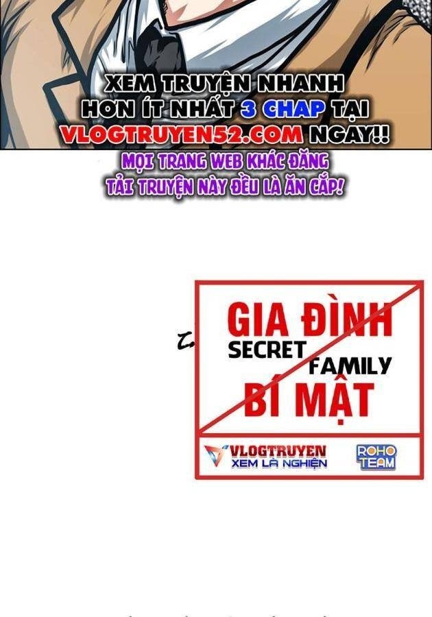 Gia Đình Bí Mật - Page 83