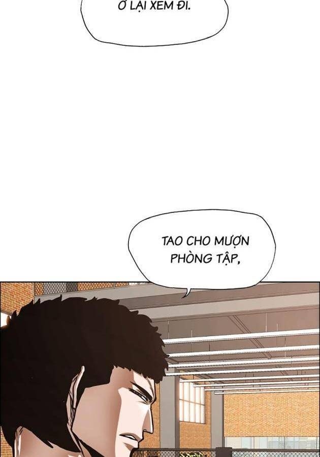 Gia Đình Bí Mật - Page 65