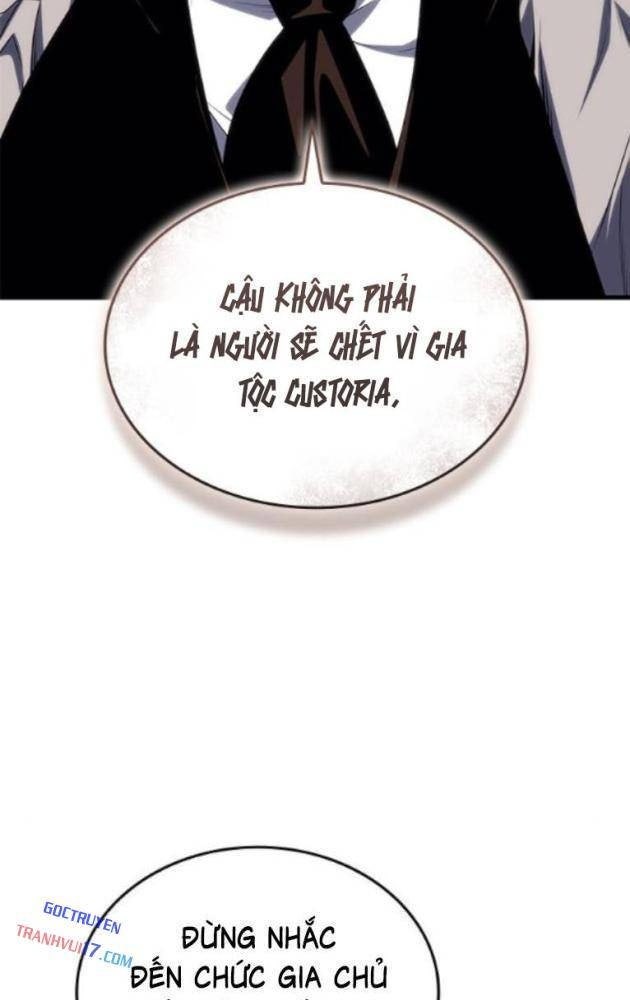 Tạp Huyết - Page 126