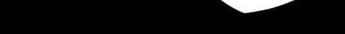Cuộc Chiến Giữa Các Vị Thần - Page 5