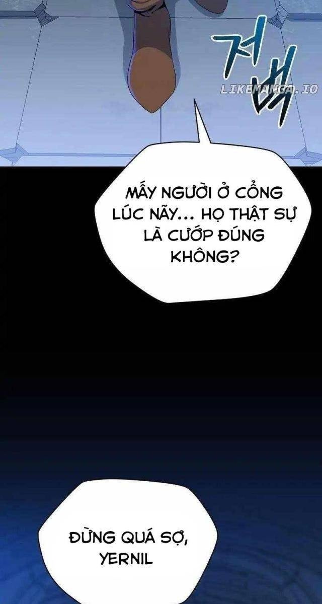 Phap Sư Ràng Buộc - Page 22