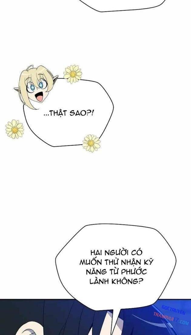 Phap Sư Ràng Buộc - Page 38