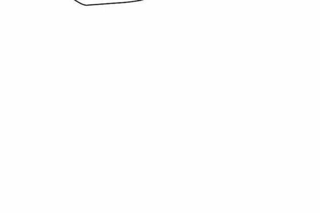 Phap Sư Ràng Buộc - Page 88