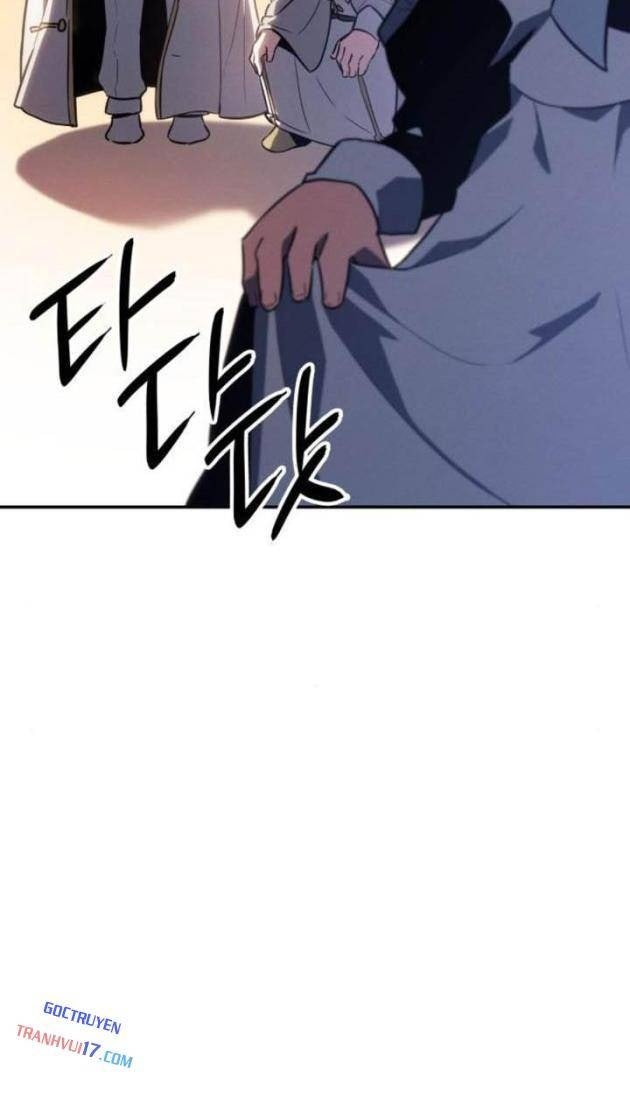 Băng Vương - Page 66