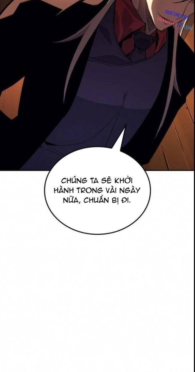 Băng Vương - Page 97