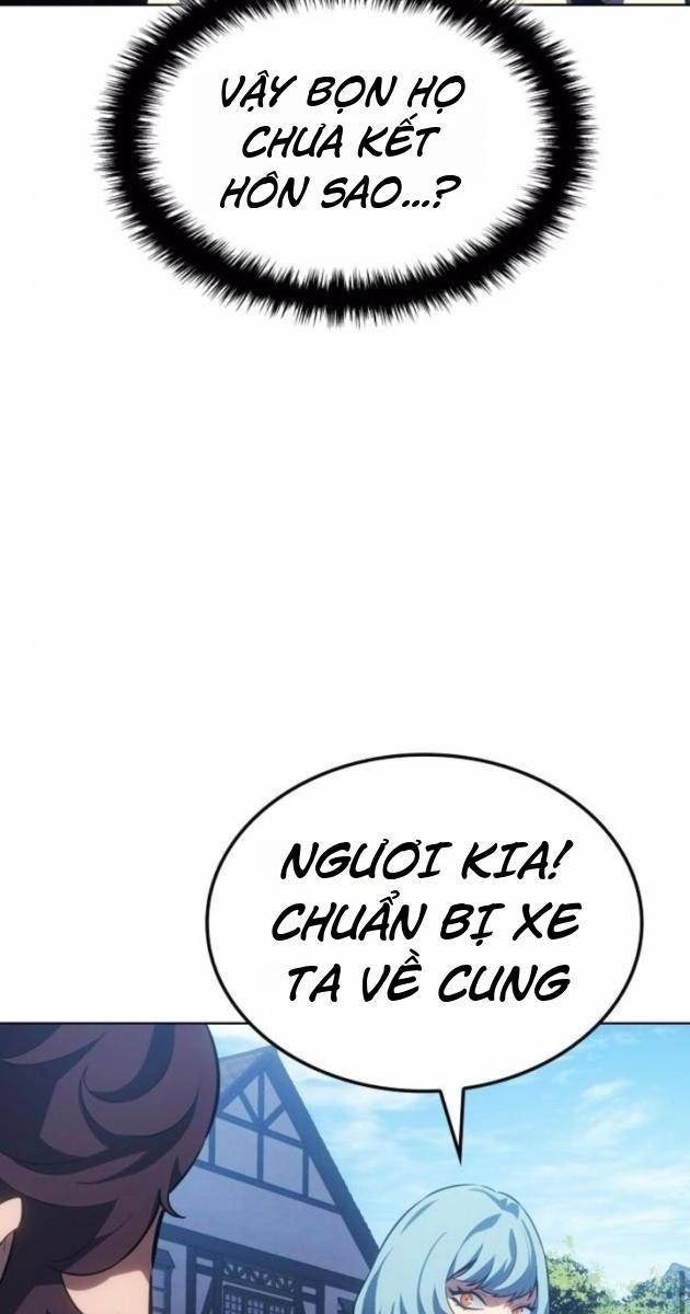 Băng Vương - Page 112