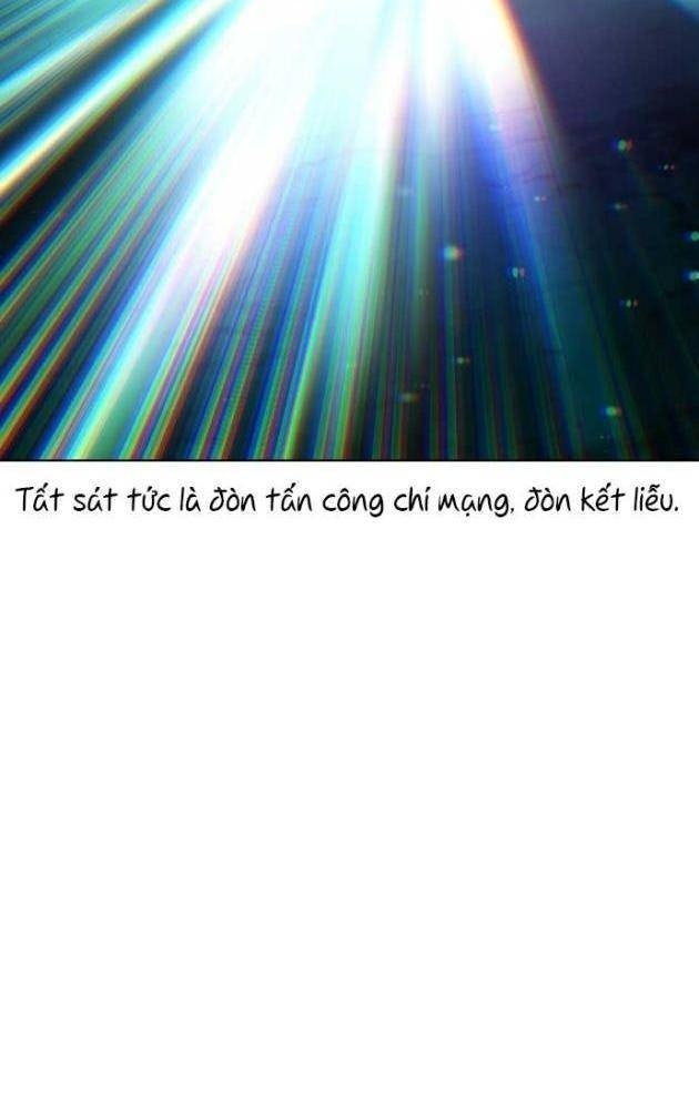 Tuyệt Thế Anh Hùng - Page 142