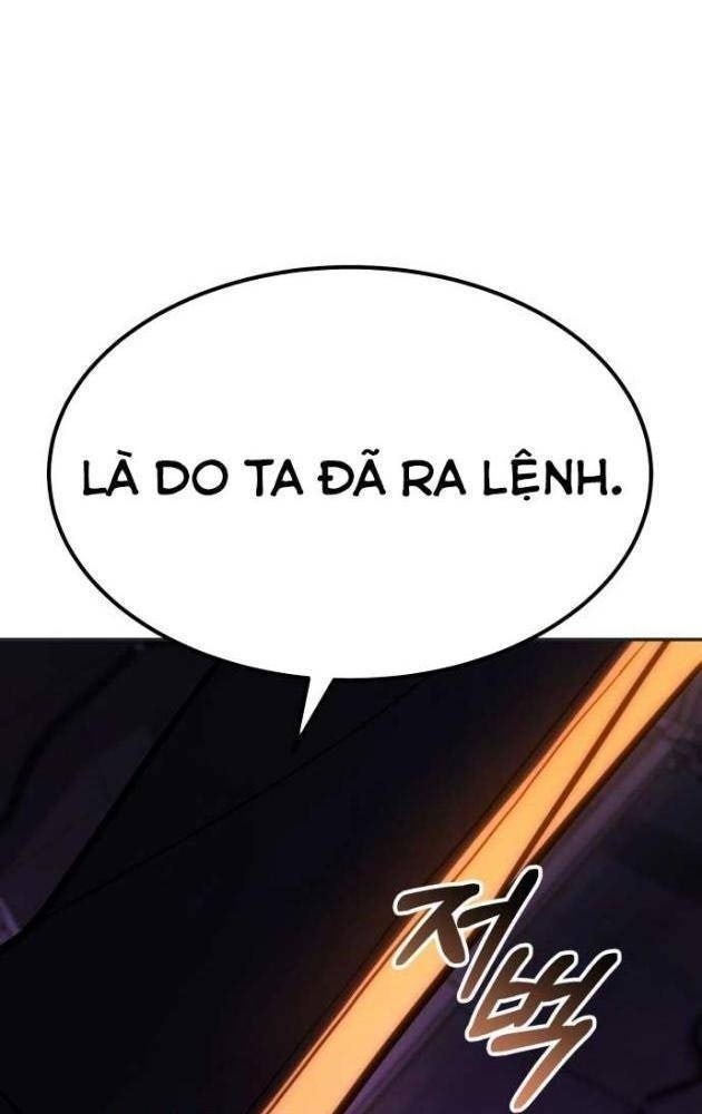 Tuyệt Thế Anh Hùng - Page 30