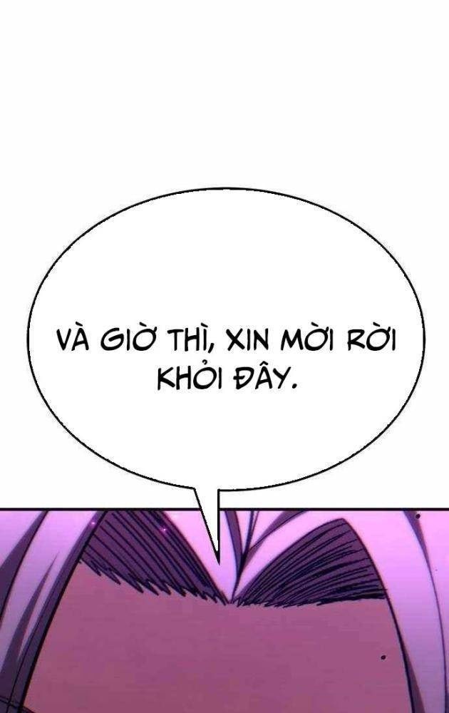Tuyệt Thế Anh Hùng - Page 106