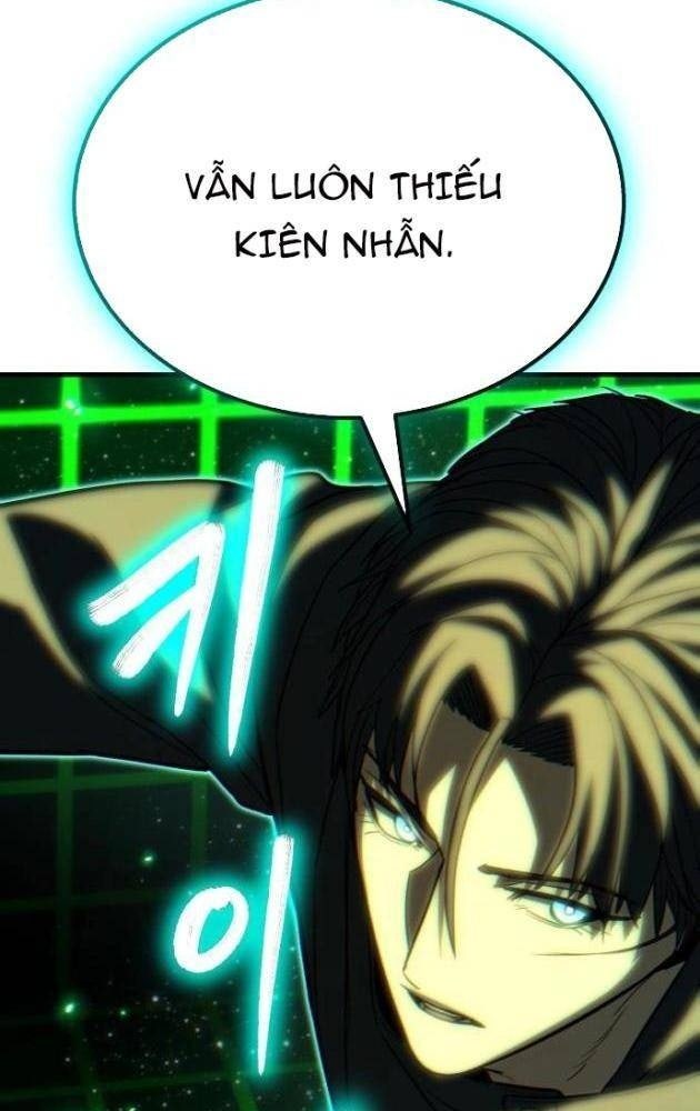 Tuyệt Thế Anh Hùng - Page 102