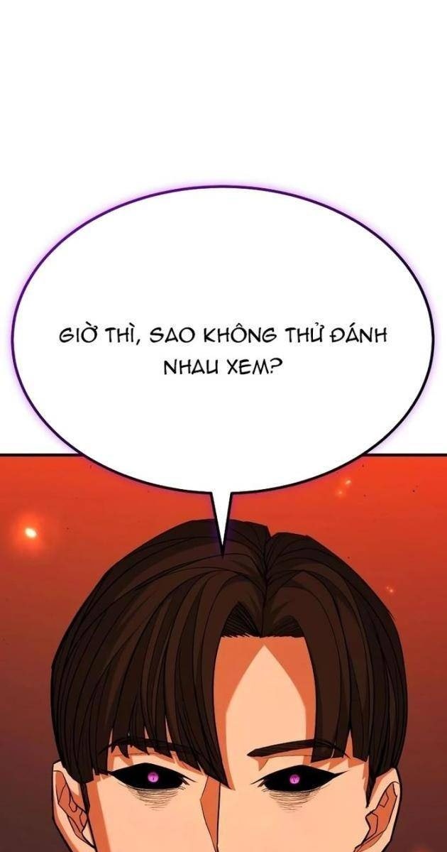 Tuyệt Thế Anh Hùng - Page 83