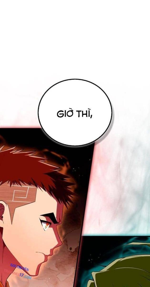 Huấn Luyện Viên Murim Thiên Tài - Page 9