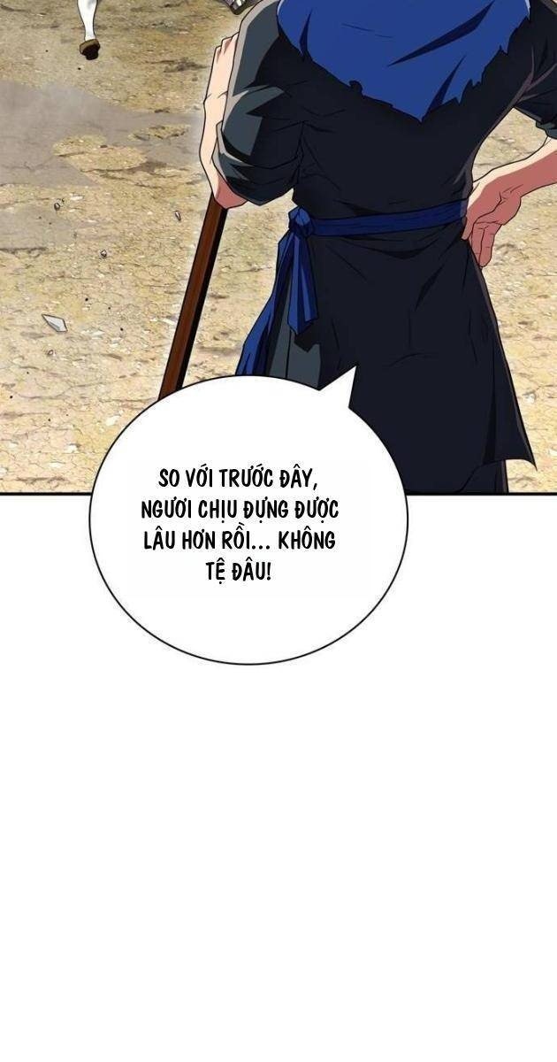 Huấn Luyện Viên Murim Thiên Tài - Page 114