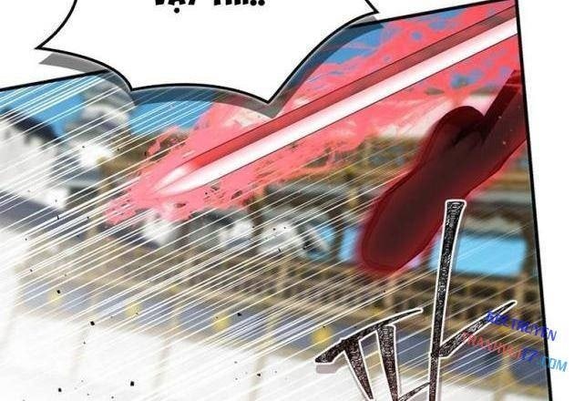 Huấn Luyện Viên Murim Thiên Tài - Page 91
