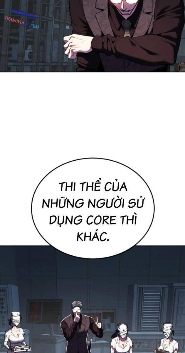 Cậu Bé Của Thần Chết - Page 170