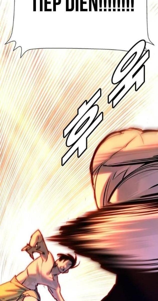 Cao Trung Đại Chiến - Page 48