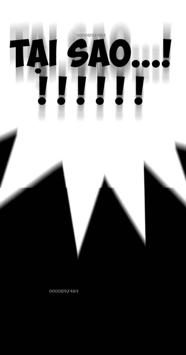 Cao Trung Đại Chiến - Page 49